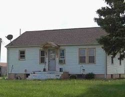 Montezuma