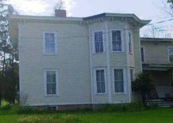 Elbridge