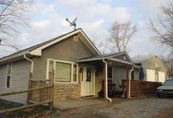Thornville