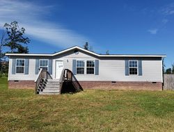 Tappahannock