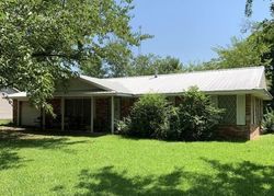 Dodd City