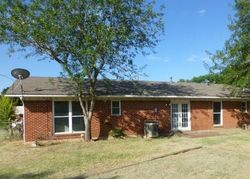 Mineral Wells