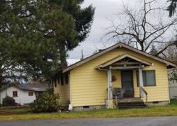 Centralia