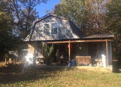 Cedarbluff