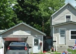 East Millinocket