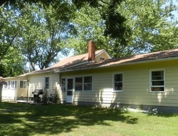Berlin Heights