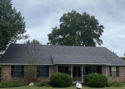 Arkadelphia