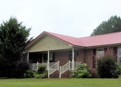 Ashland