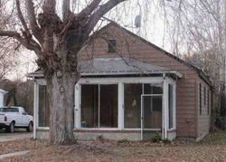 Tappahannock