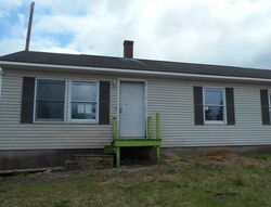 South Thomaston