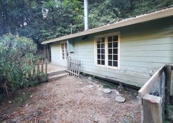 Cazadero