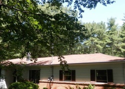 Milford