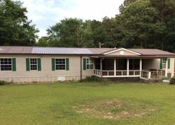 Downsville