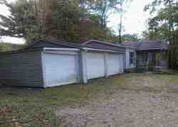 Bowerston