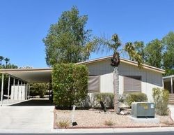 Palm Desert
