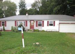 Stittville