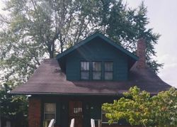 Colfax