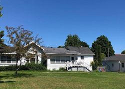 Harrisville
