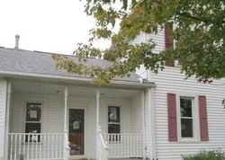 Fayette
