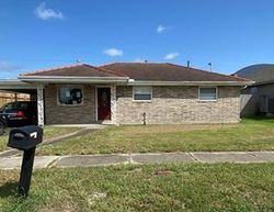 Chalmette