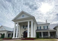 Pinehurst