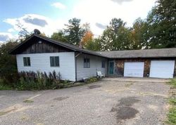 Bayfield