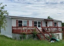 Karns City