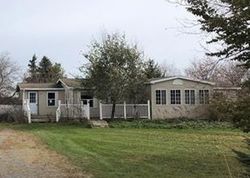 Port Sanilac