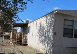 Cedaredge