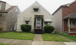Harwood Heights