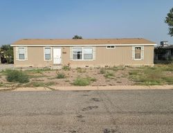 Huachuca City