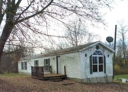 Saltsburg