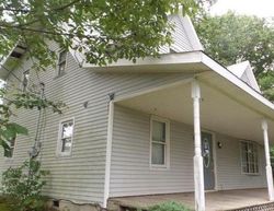 West Liberty