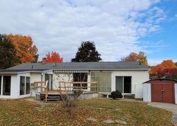 Jonesville