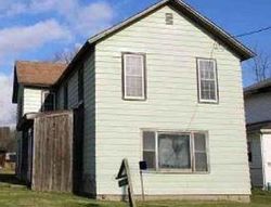 Sugar Grove