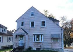 Rosedale