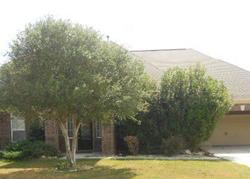 Castroville