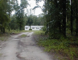 High Springs
