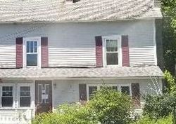 Housatonic