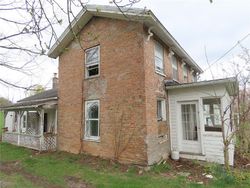 Rushville