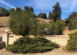 Castaic