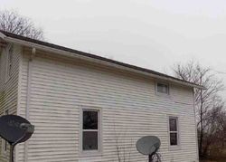 Monroeville
