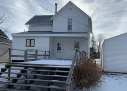 Emmetsburg