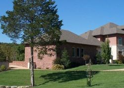 Chestnutridge