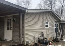 Millersville