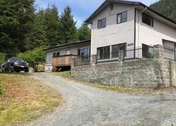 Sitka