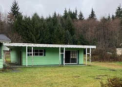 Glenoma