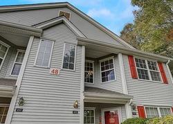 Pompton Plains