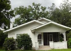 Eutaw