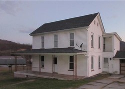 Mapleton Depot